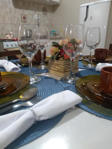 Food & Drinks 3, Casa e Flat Conforto Gramado, Gramado