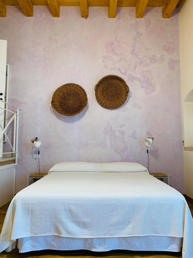 Others 2, B&B MARNUDD, Barletta-Andria-Trani