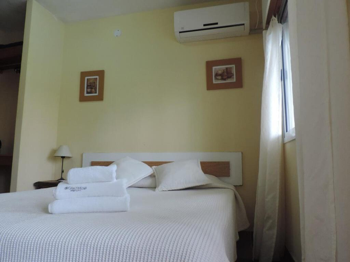 Others 3, Casa Di Aqua Apart Hotel, Concordia