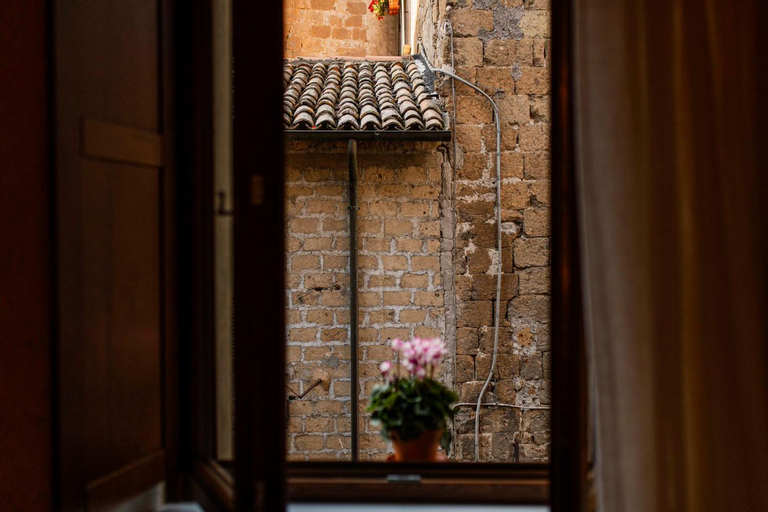 Others 5, Le Stanze di Teodorico, Terni