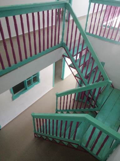 Others 5, Hostal Johnnier Macao Punta Cana, Salvaleon de Higuey