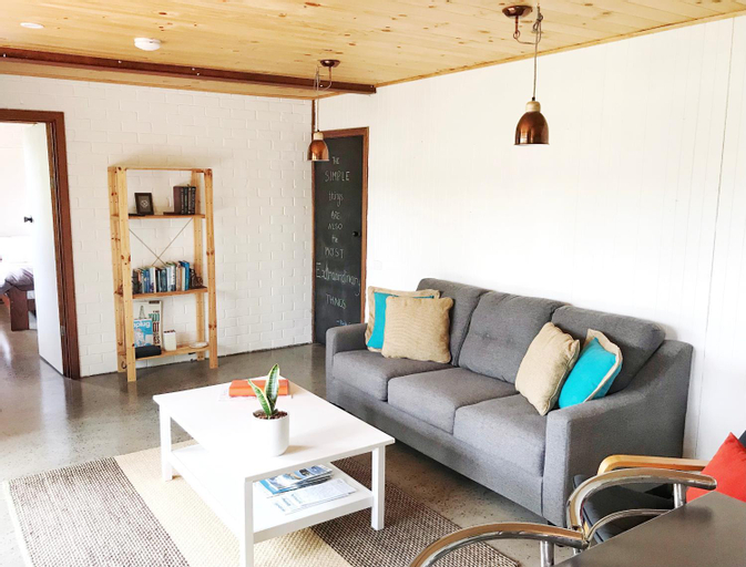 Others 4, Base Guest House, Denmark
