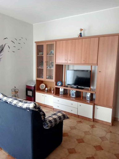 Others 4, Apartment in Piazza Armerina 33940, Enna
