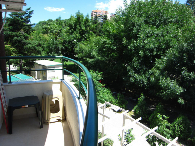 Others 5, Family Hotel Bistritsa, Sandanski