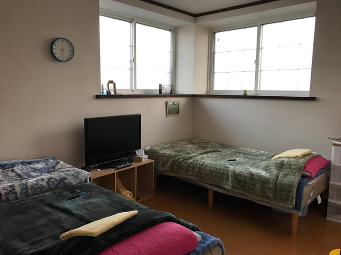 Others, Misato Memorial Hall - Vacation STAY 61405v, Hirakawa