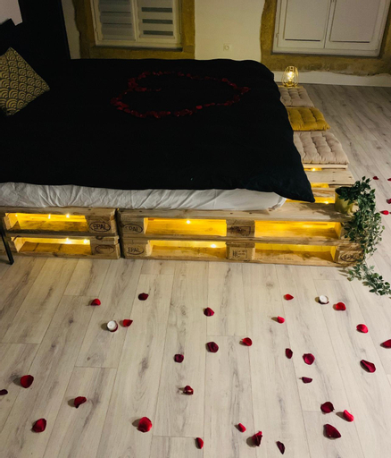 Bedroom 17
