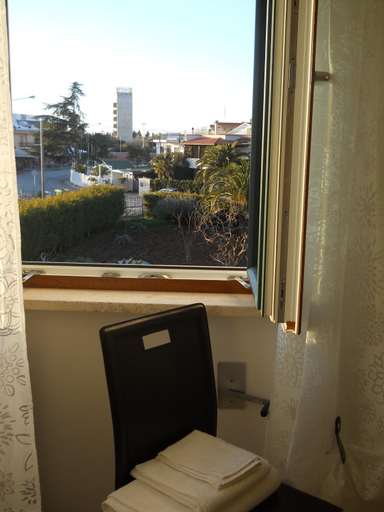 Food & Drinks, B&B Residenza Bianco alle Grotte di Castellana, Bari