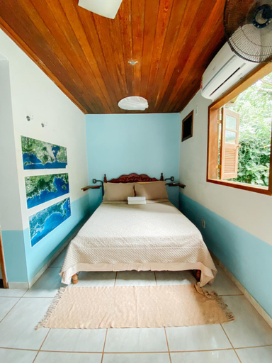 Others 5, Balaio Hostel Ilha Grande, Angra dos Reis