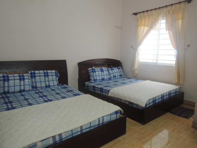 Others 1, Ngoc Phung Guesthouse, Vũng Tàu