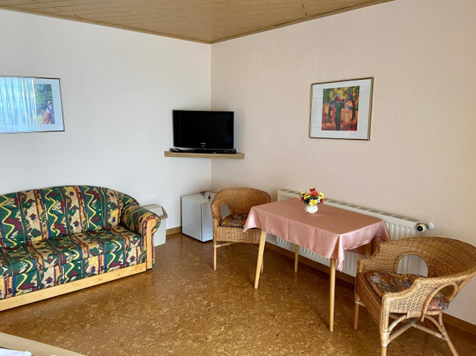 Others 5, Backerei & Pension Seegerer, Neustadt an der Waldnaab