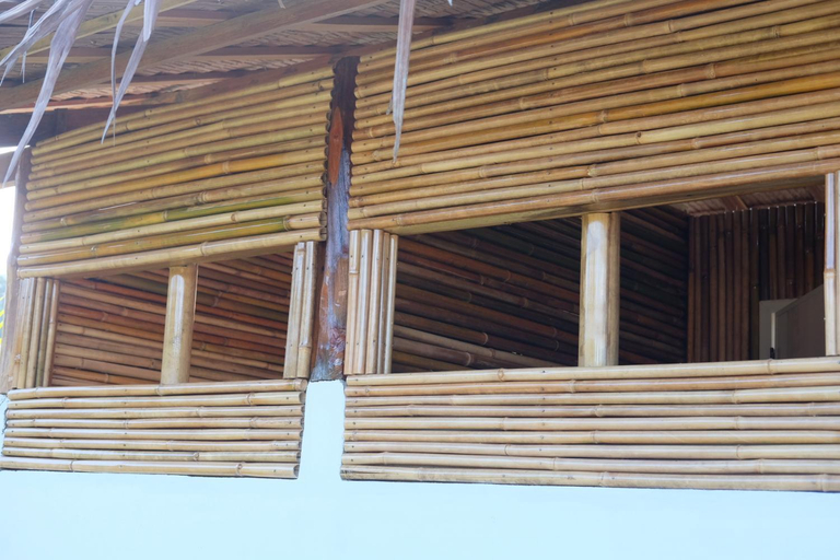 Others 2, Palayan Paradise Huts, San Vicente