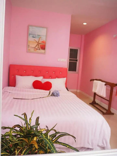 Bedroom 20