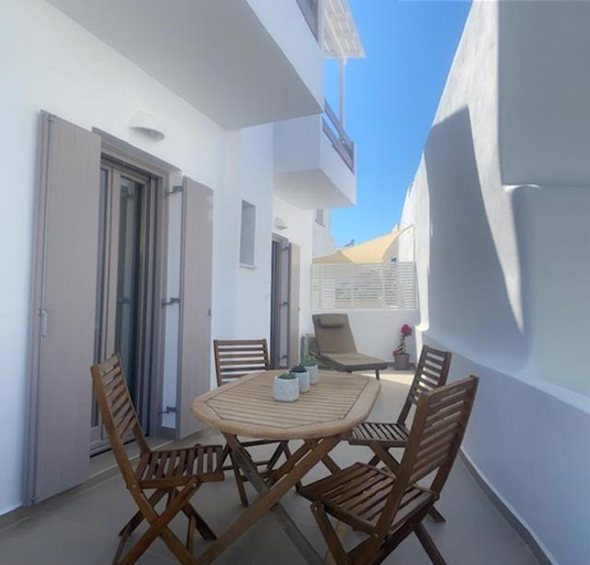 Others 5, Levanda Guest Houses, South Aegean