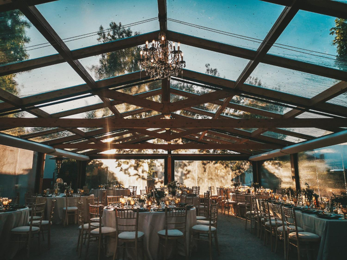 Food & Drinks 5, Quinta do Louredo - Evora, Évora