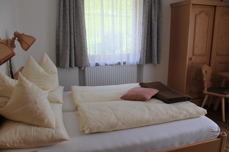 Others 4, Ferienhotel Samerhof, Sankt Johann im Pongau