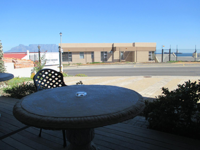 Others 5, Mt Bijoux Preferred Accommodation, City of Cape Town