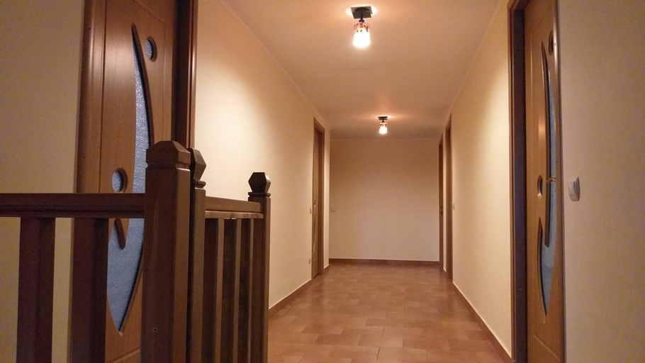 Others 5, Pensiunea Casa Stet Toader Iulian, Sapanta