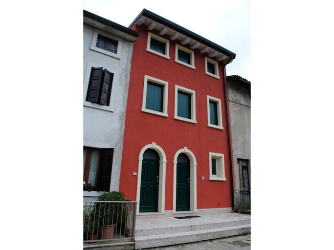 Others 5, Bed And Breakfast Castello, Verona
