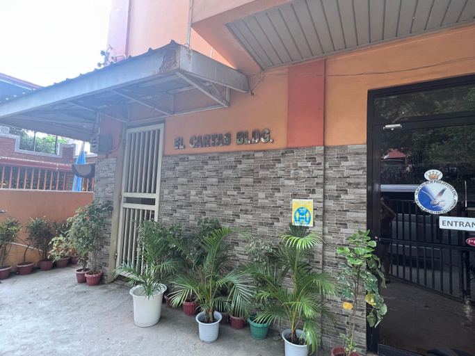 Others 4, Affordable La Union, Bauang