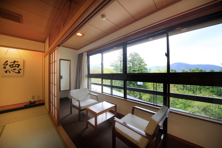 Scenery 6