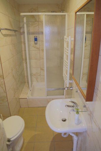 Others 3, WIlla Maksymilian Bed and Breakfast, Bydgoszcz City