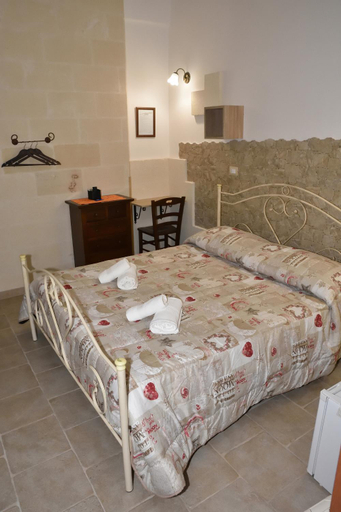 Others 4, Cala del Conte b&b, Taranto