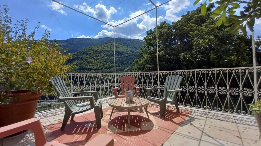 Others 2, Mas Bella Vida - Chambres d'Hotes, Alpes-Maritimes