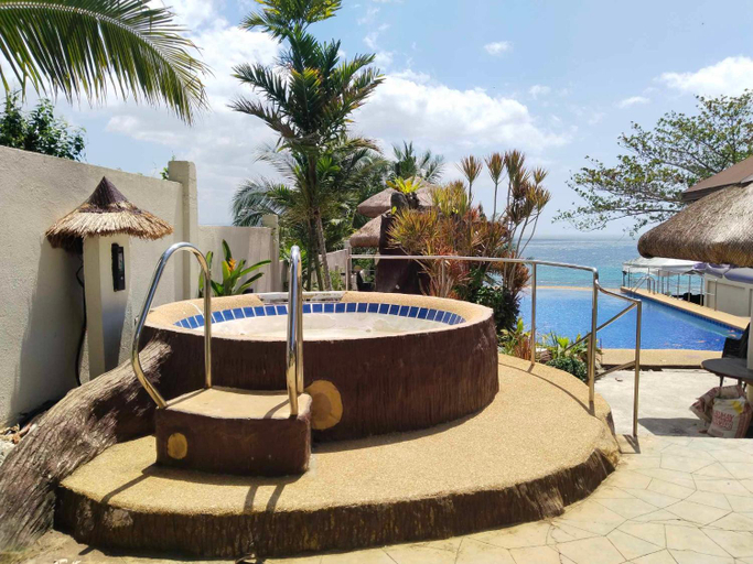 Sport & Beauty, LaVeranda Beach Resort, Dauis