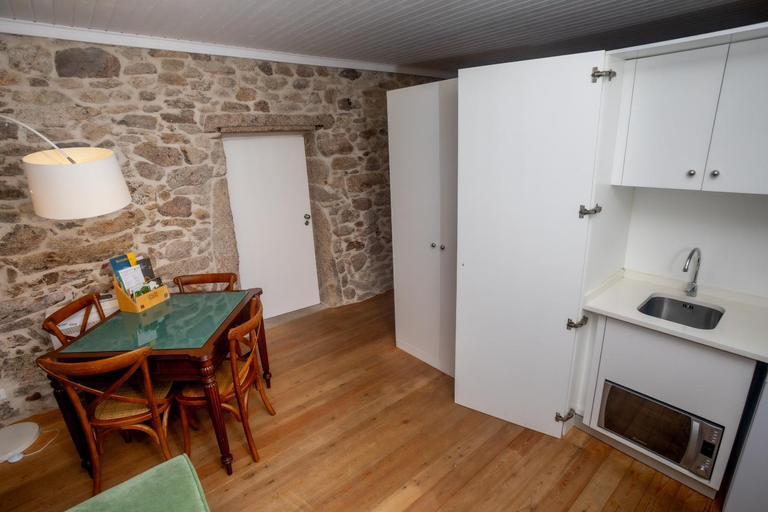 Others 5, Casas de Sao Martinho, Arcos de Valdevez