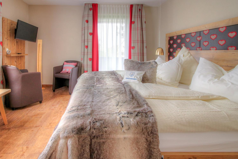 Others 5, Landhotel Schnupp, Kulmbach