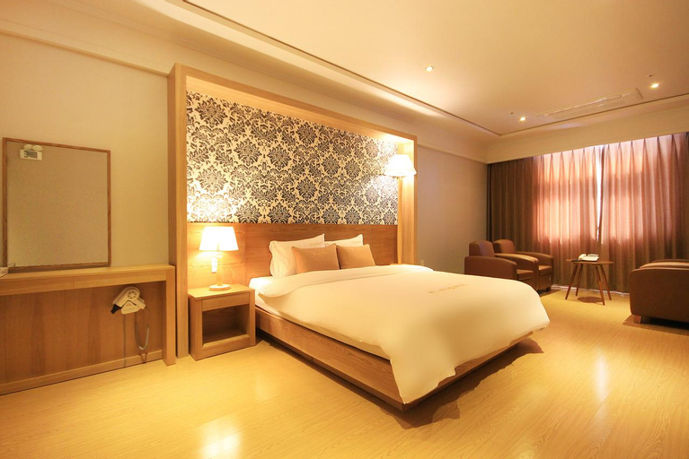 Bedroom 11