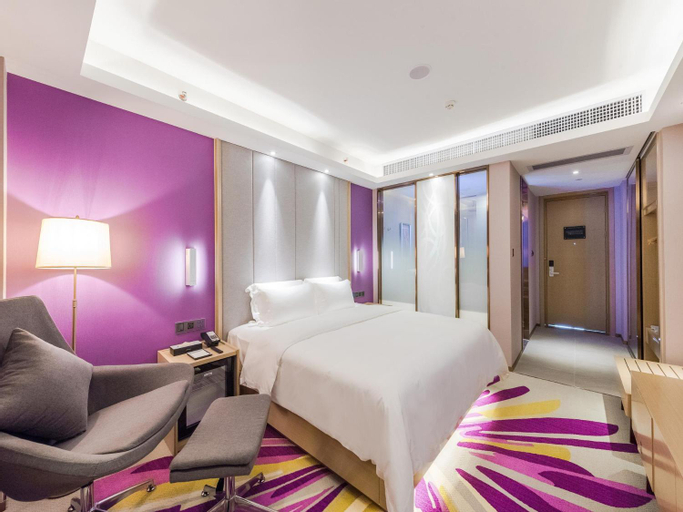 Bedroom 29