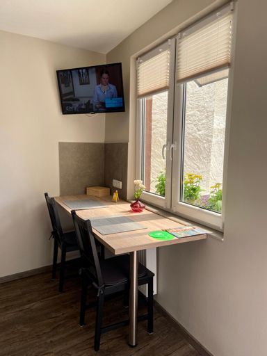 Dining Room 22