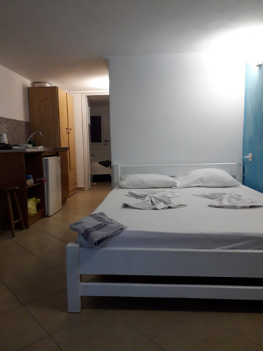 Others 5, Studios Sofia Dream, South Aegean