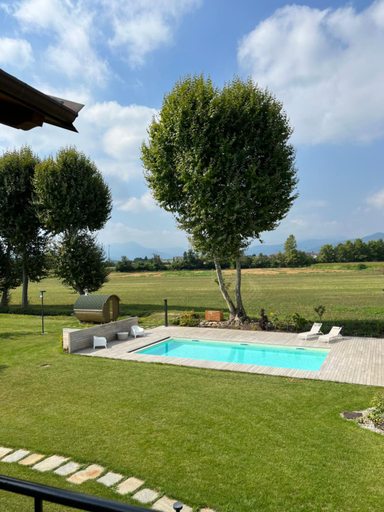 Others 5, CASA VOLA, Cuneo