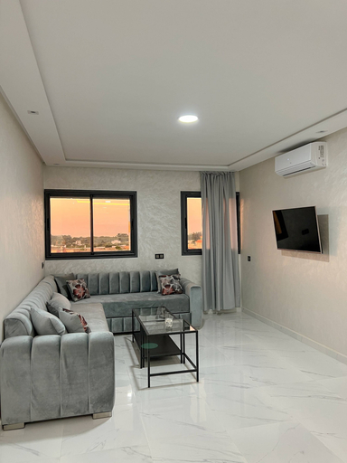 Others 5, Royal Rif Apartments, Al Hoceïma