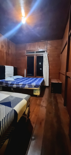 Bedroom 15
