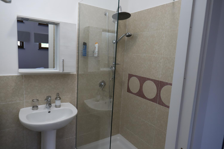 Others 4, b&b Pirriera, Palermo