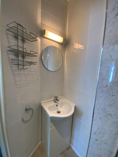Others 2, The Laurels Hotel, Lincolnshire