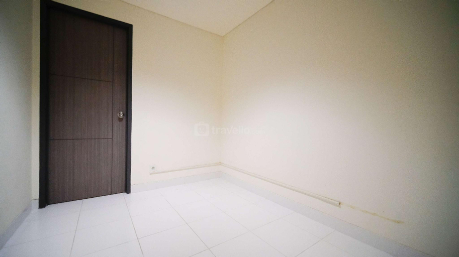 Others 3, Best Location & Strategic 2BR Praxis By Travelio, Surabaya
