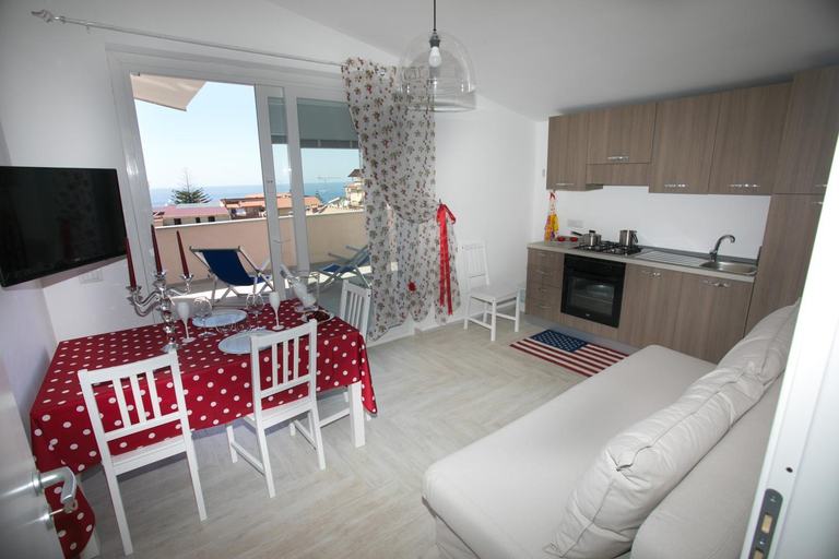 Dining Room 11