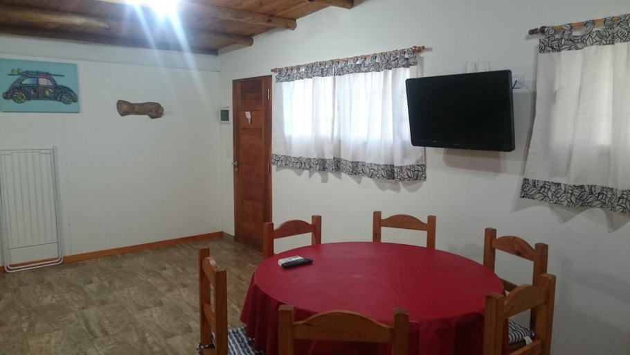 Others 3, Alquiler zona centro, Villa Gesell