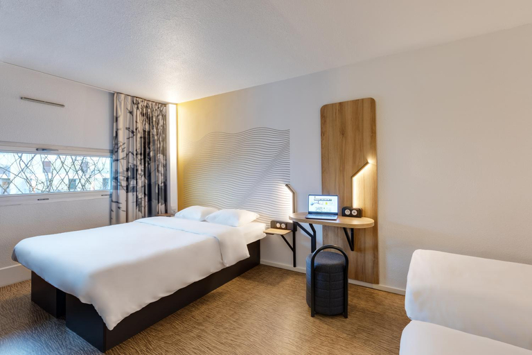 Bedroom 11