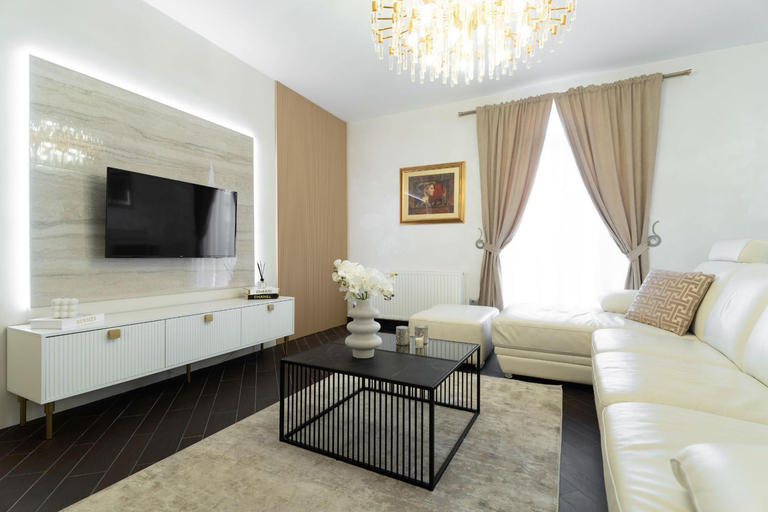 Others 2, Villa Bella ZadarVillas, Novigrad