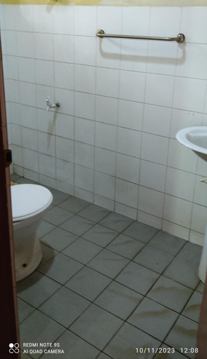 Others 2, Isuruma Rest, Katharagama