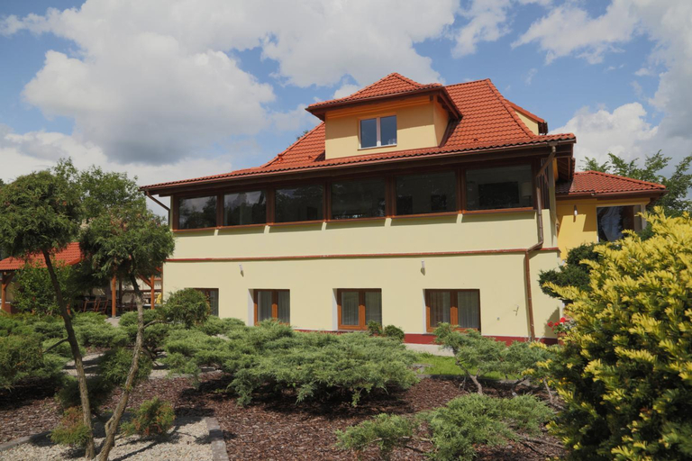 Others 5, WIlla Maksymilian Bed and Breakfast, Bydgoszcz City
