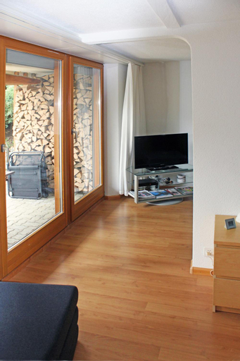 Others 4, B&B Hersberg, Sissach