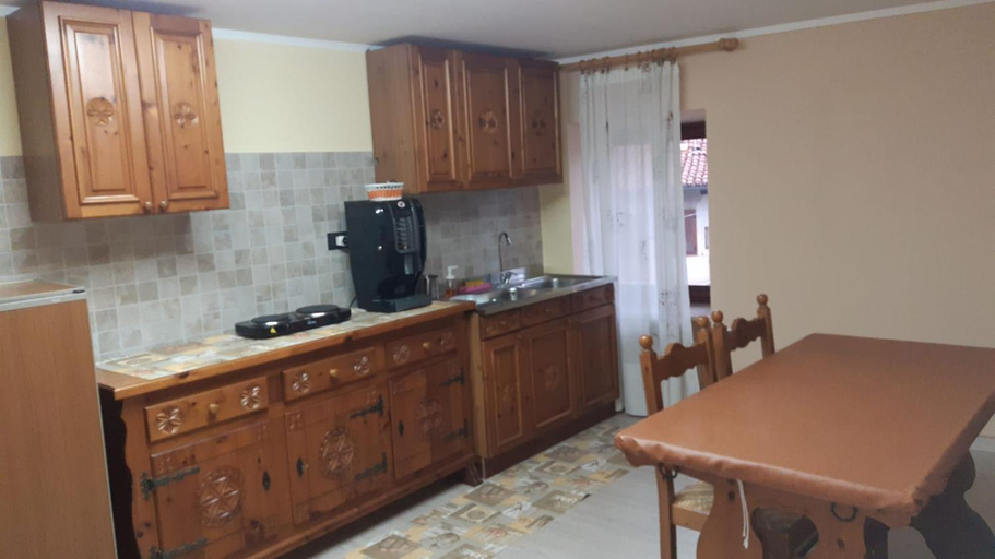 Others 4, Bed and Breakfast Giaveno Rio, Torino
