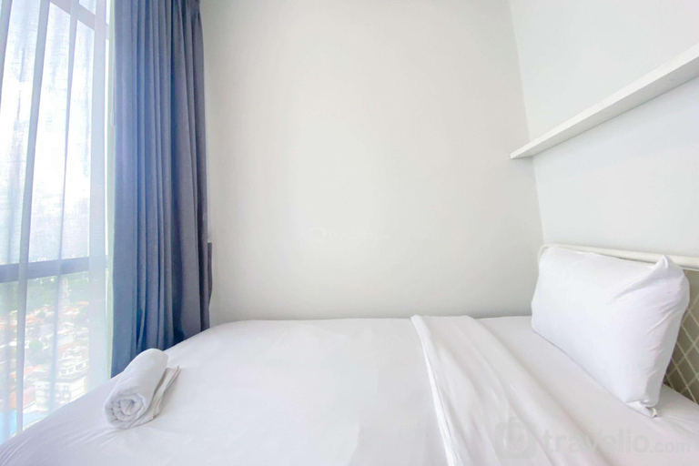 Bedroom 14