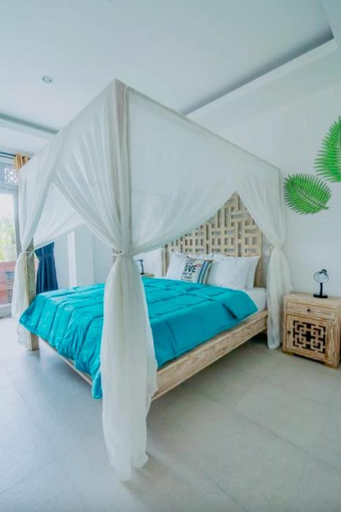Others 5, Happy Days Villa, Badung
